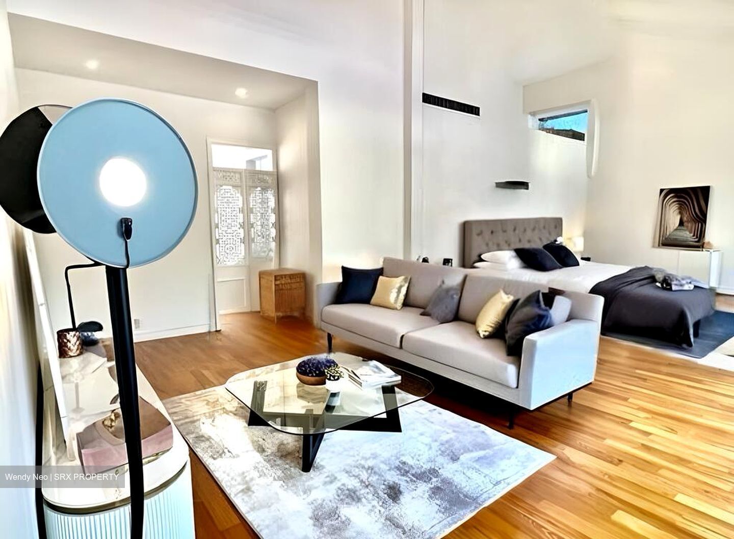 Cluny Park (D10), Detached #477923041